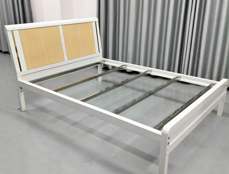潮州不锈钢家具